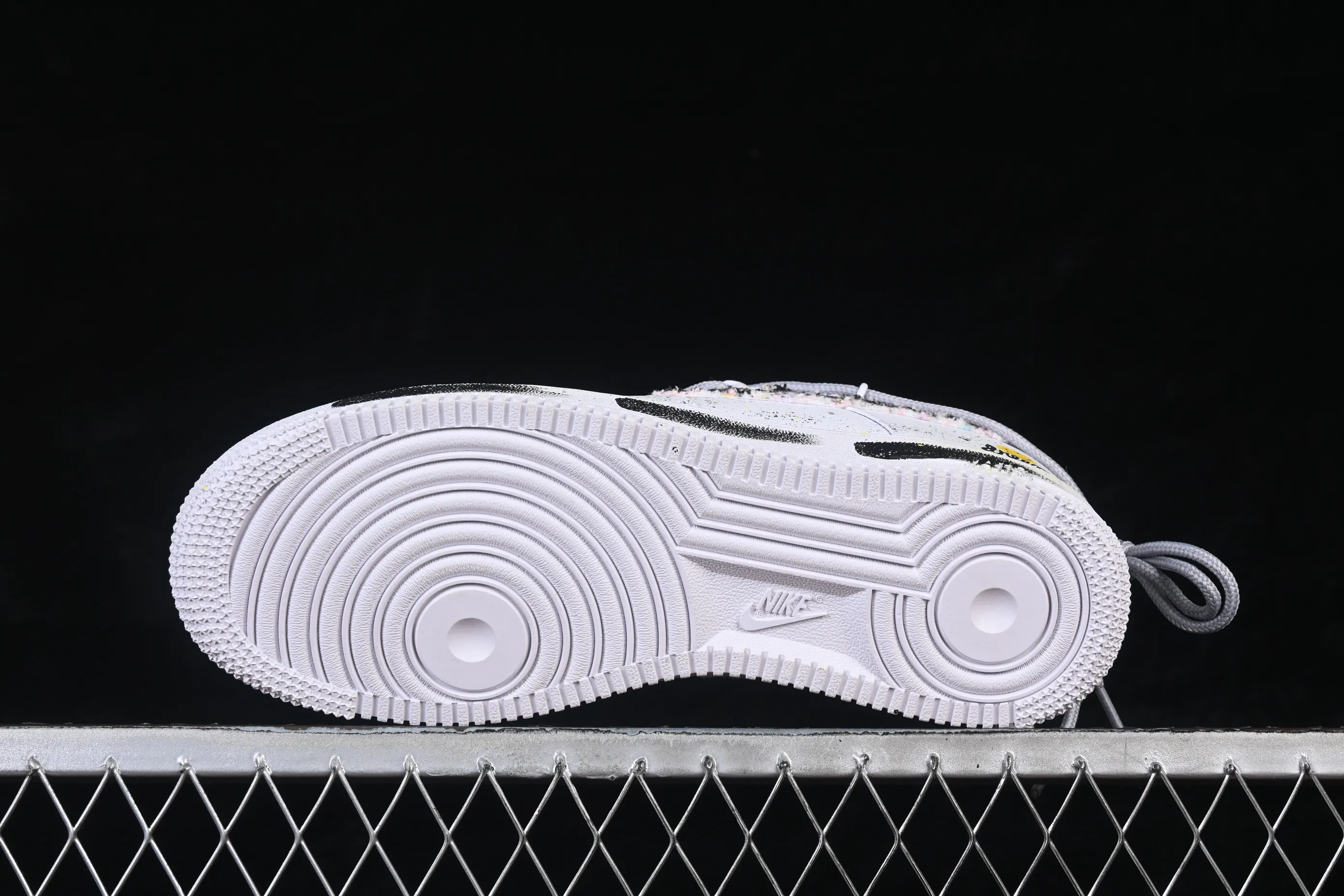 All Categories Nk Air Force 1 Air Force Series Nk Air Force 1 Low Air Force Low Nike Air Force 1'07 Low Notu Diary Air Force One Low Casual Shoes DH1999-334